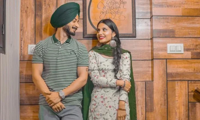 Rammy clicks photography